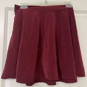 Brandy Melville Skirt